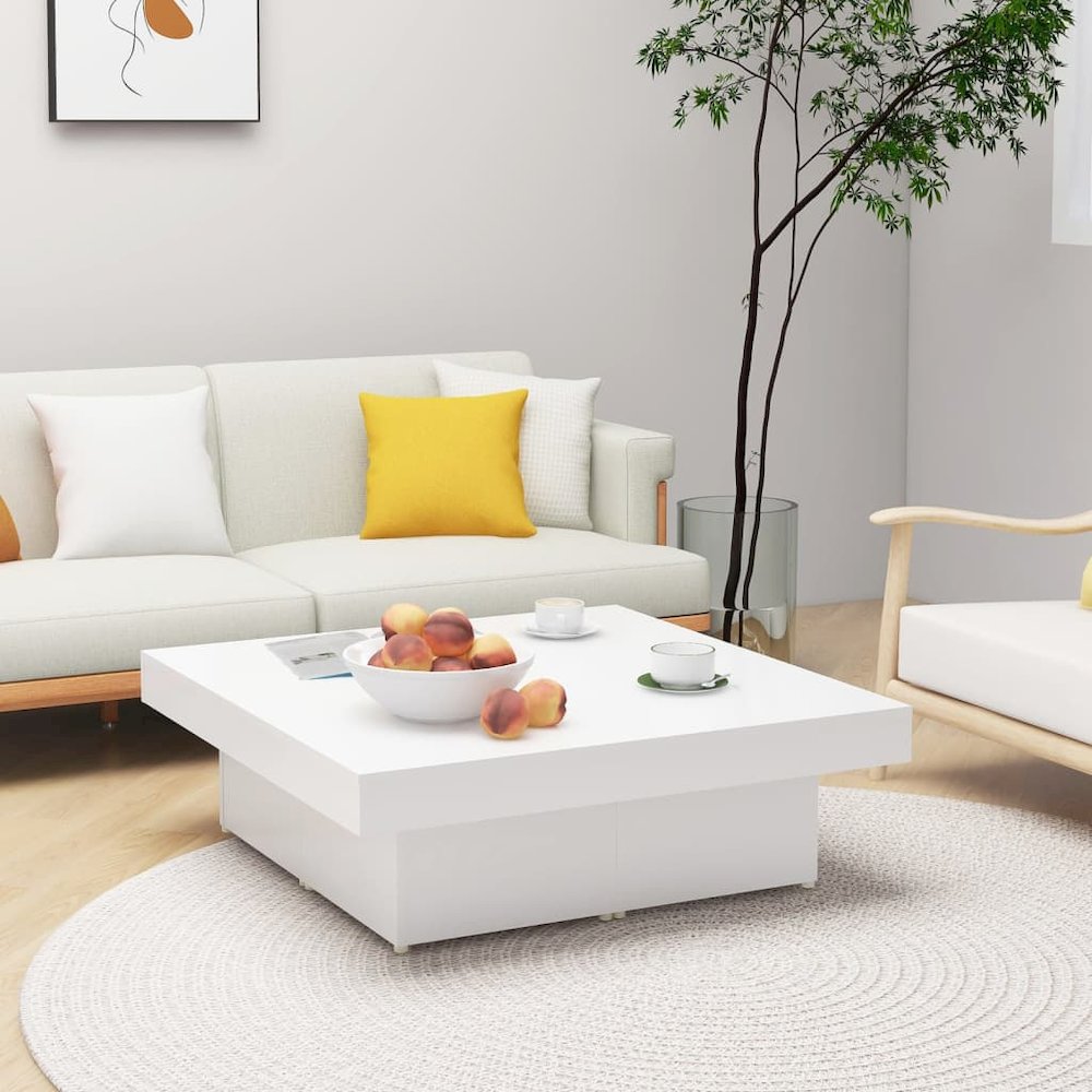 Coffee Tables