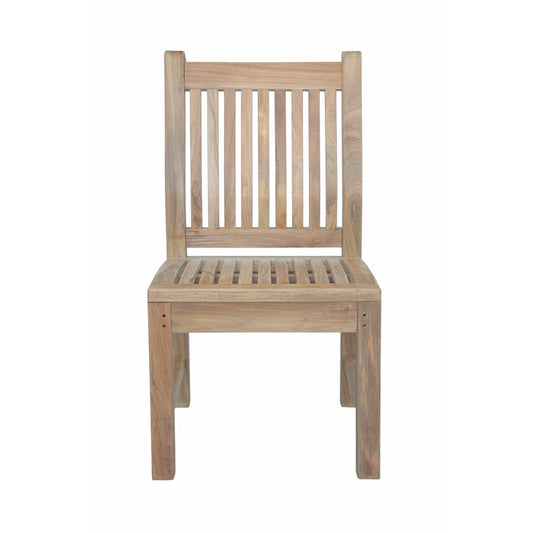Sahara Dining Chair
