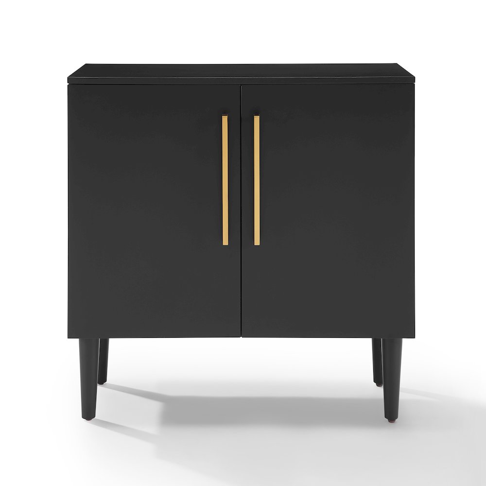 Everett Storage Cabinet
