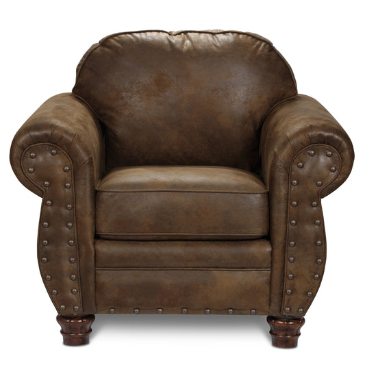 Sedona Chair