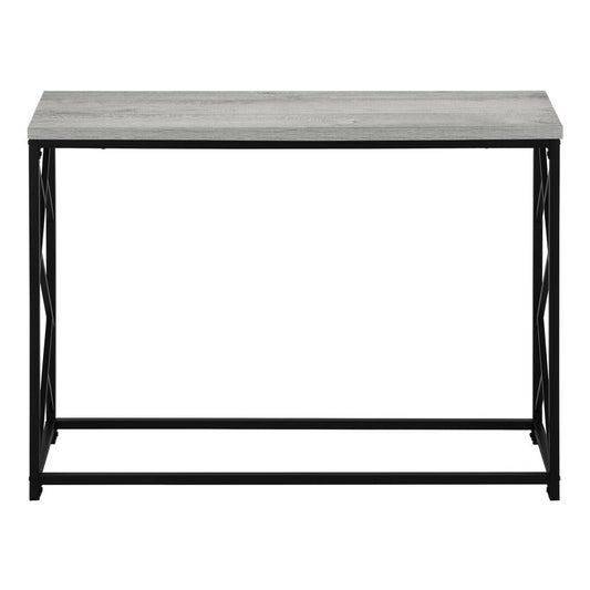 Accent Table, Console, Entryway, Narrow, Sofa, Living Room, Bedroom