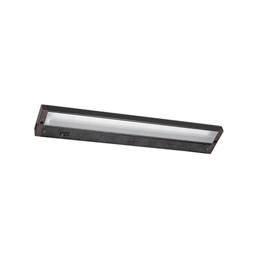 UNDER CABINET LIGHT, LED 6W, UC789/6WRU