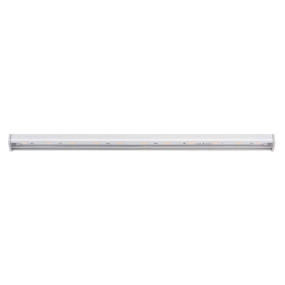 3 ft, 36 Seoul LED, 450 lumen, 30000 hrs
