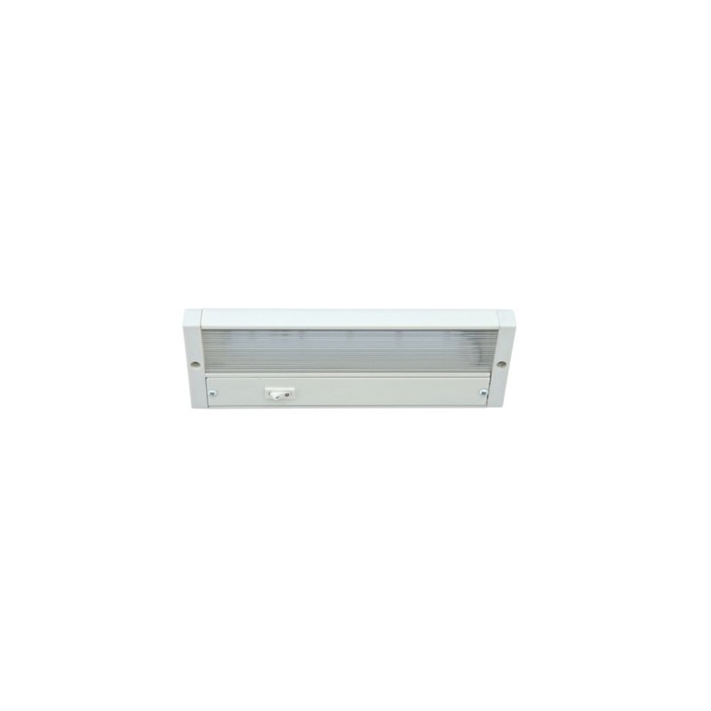 UNDER CABINET LIGHT, LED 3W