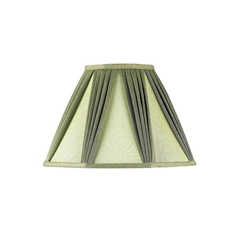 Round Metal Shade (Set Of 5)