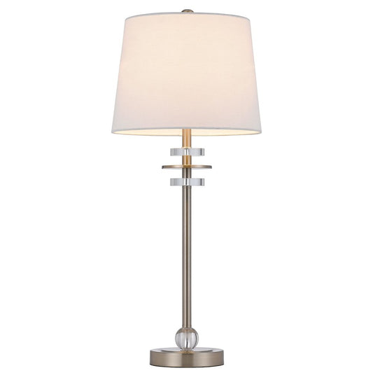 60W Sitka Buffet Lamp