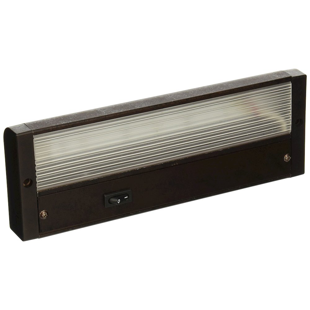 UNDER CABINET LIGHT, LED 3W, UC789/3WRU