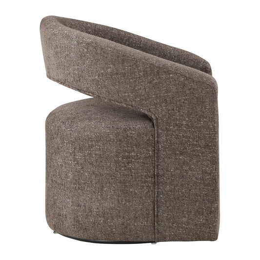 Devin Swivel Chair