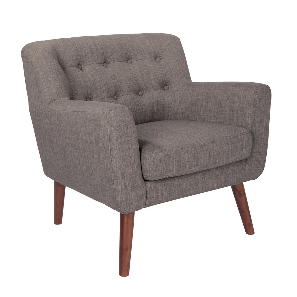 Mill Lane Chair