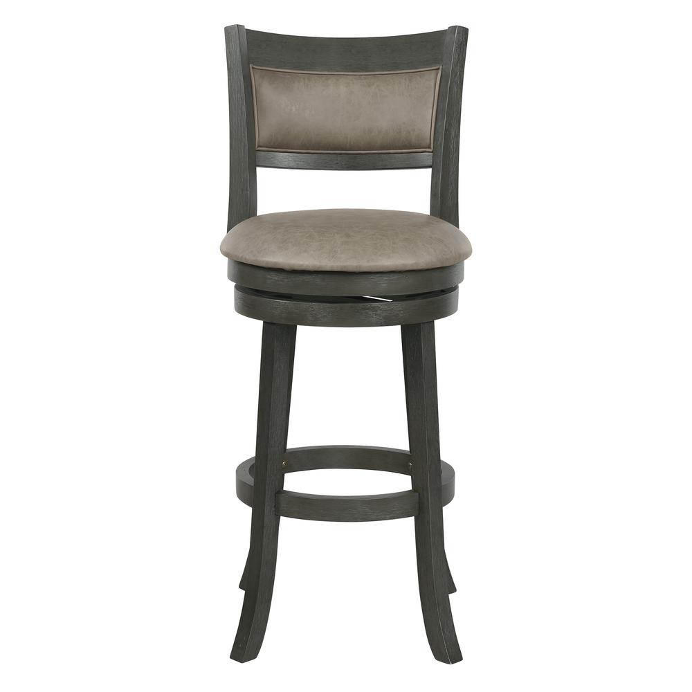 Swivel Stool 30"