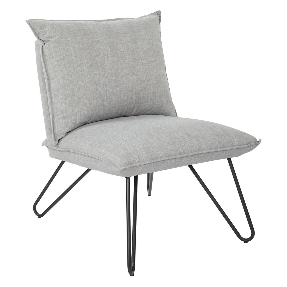 Riverdale Chair