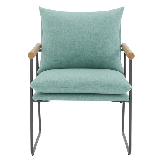 Dutton Armchair