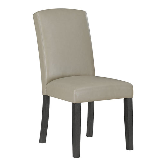 Everly Dining Chair 2pk