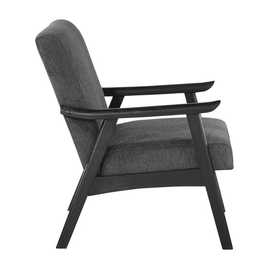 Weldon Armchair