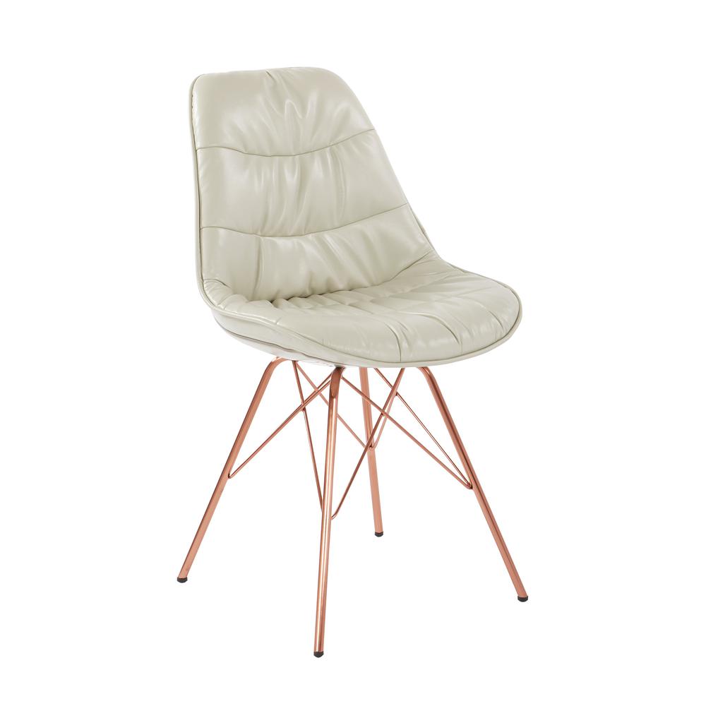 Langdon Chair