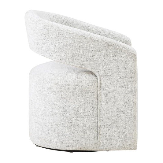 Devin Swivel Chair