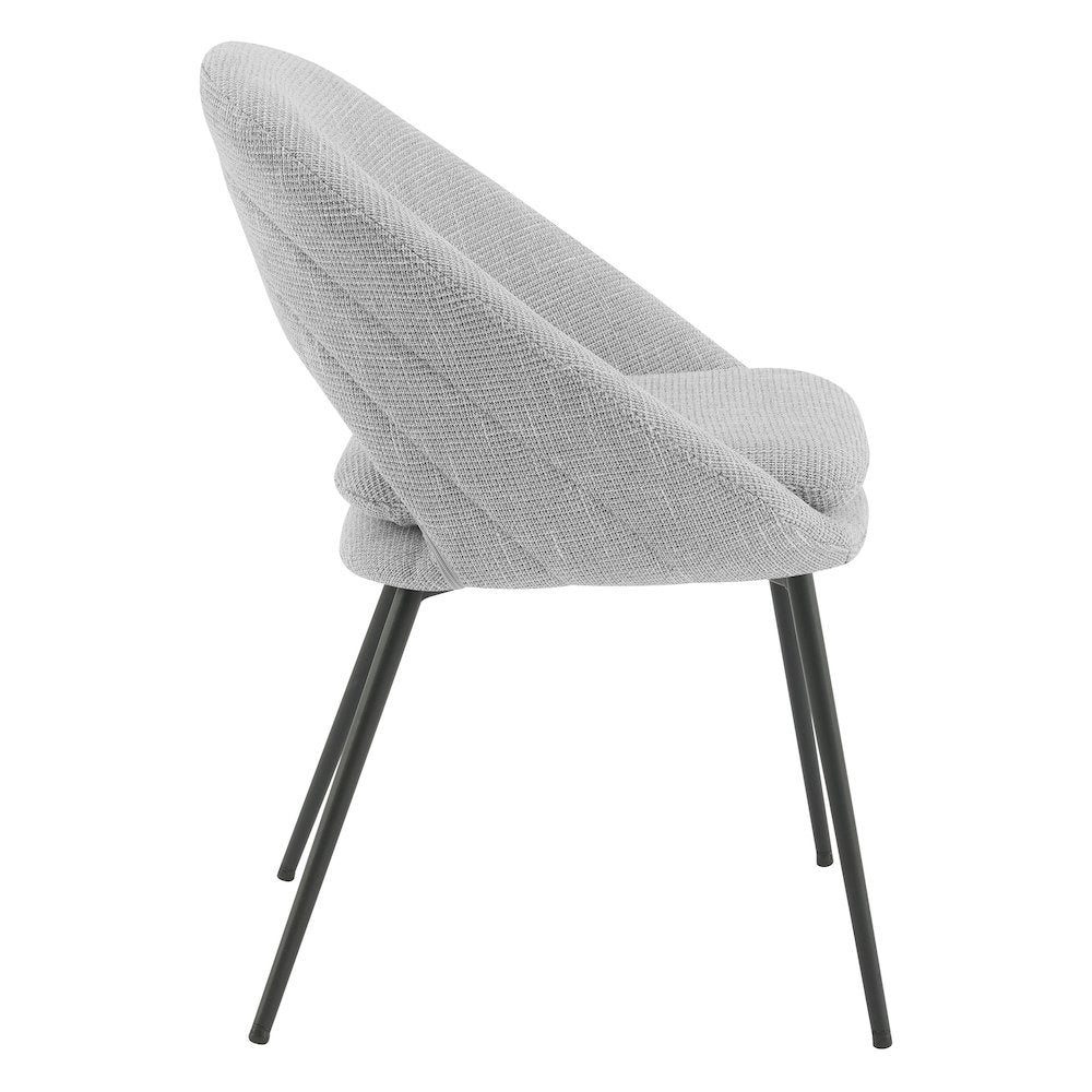 Millie Accent /Dining Chair