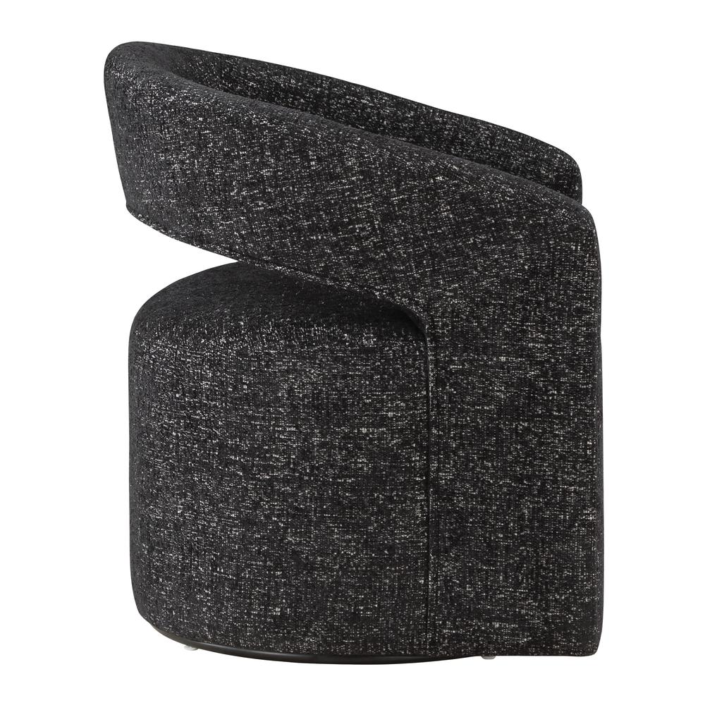 Devin Swivel Chair