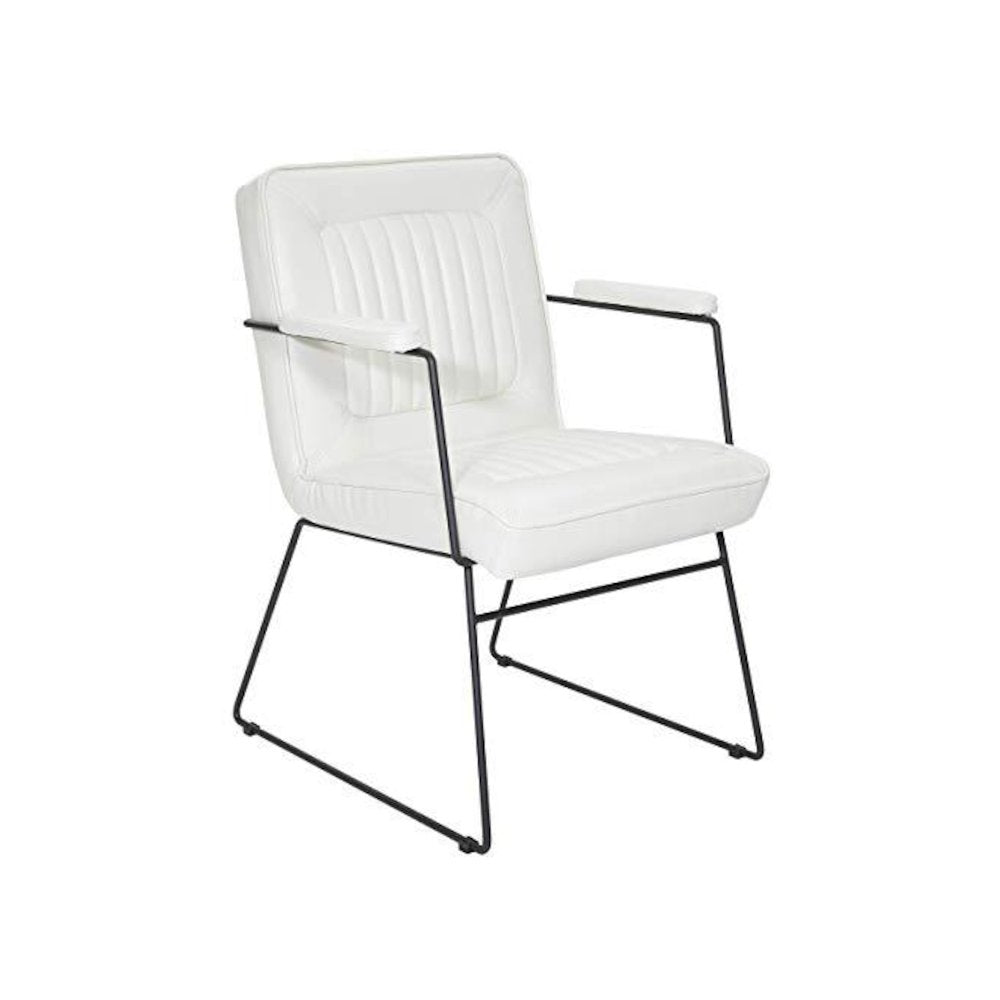GT Chair