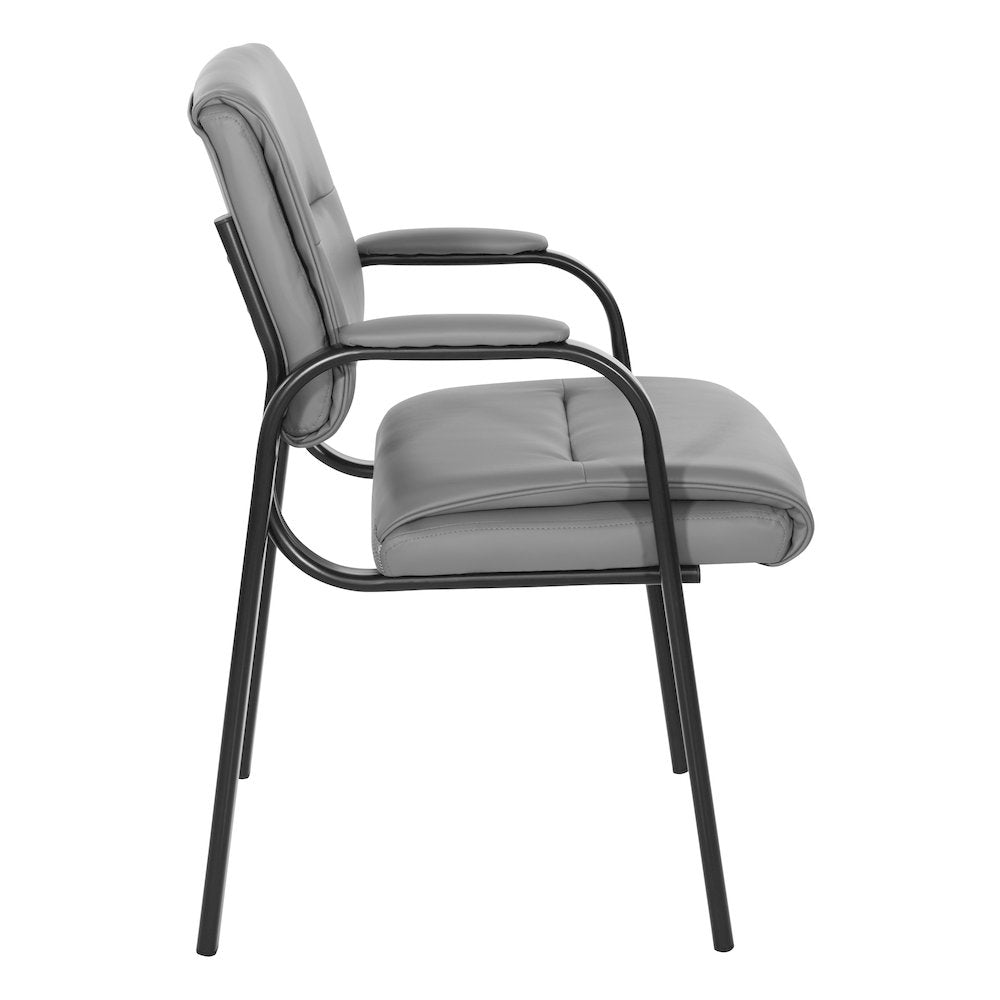 Guest Chair