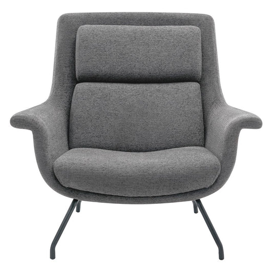 Adria Armchair