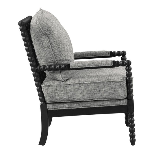 Eliza Spindle Chair