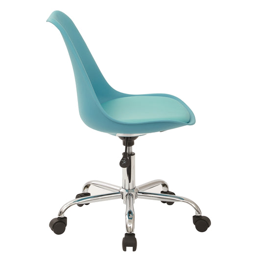 Emerson Student Office Chair