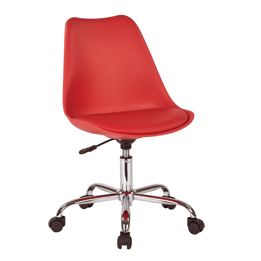 Emerson Student Office Chair