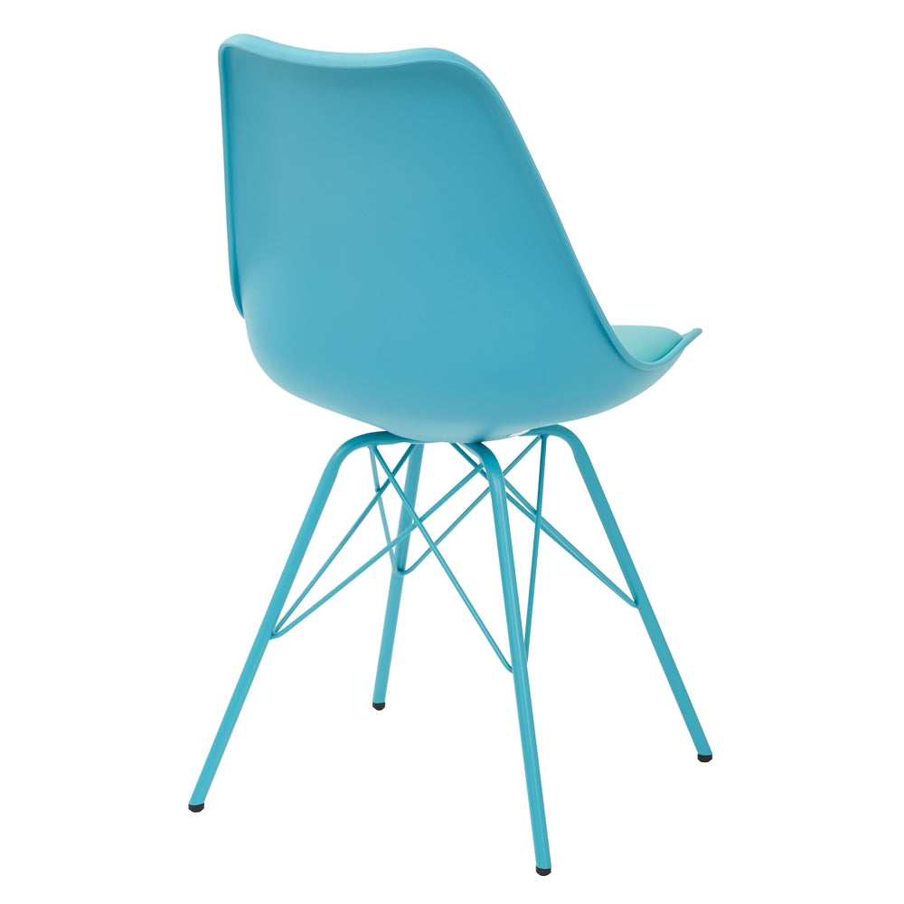 Emerson Student Side Chair