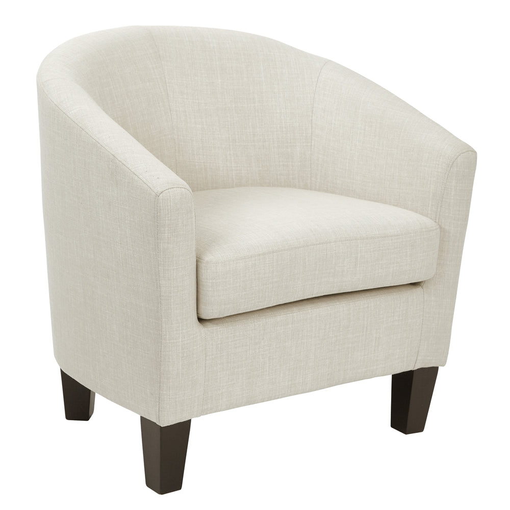 Ethan Tub Chair