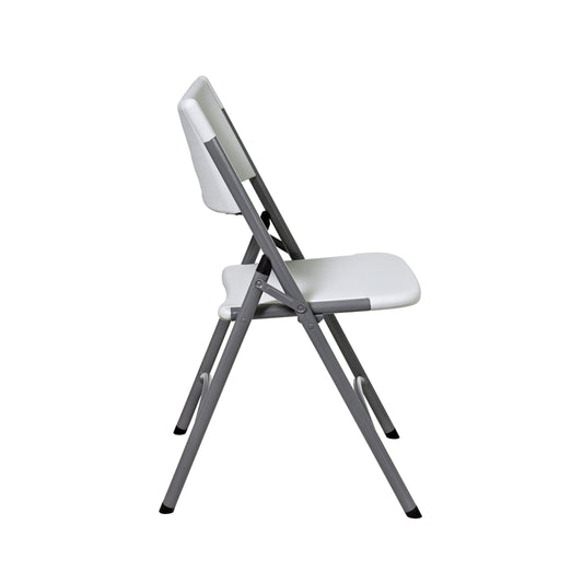Resin Chair
