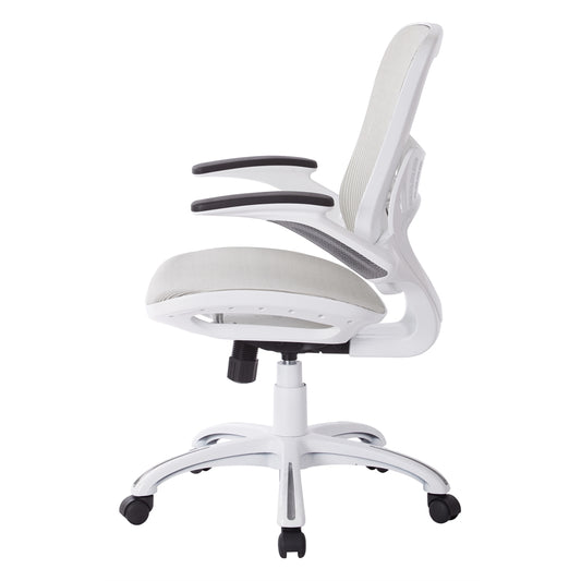 Riley Office Chair