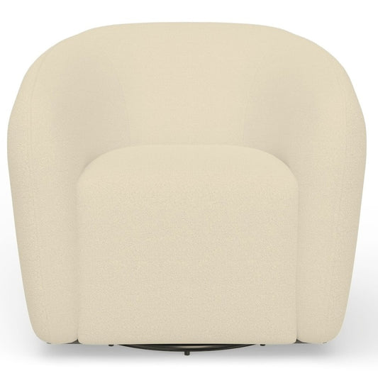 Margo Swivel Chair