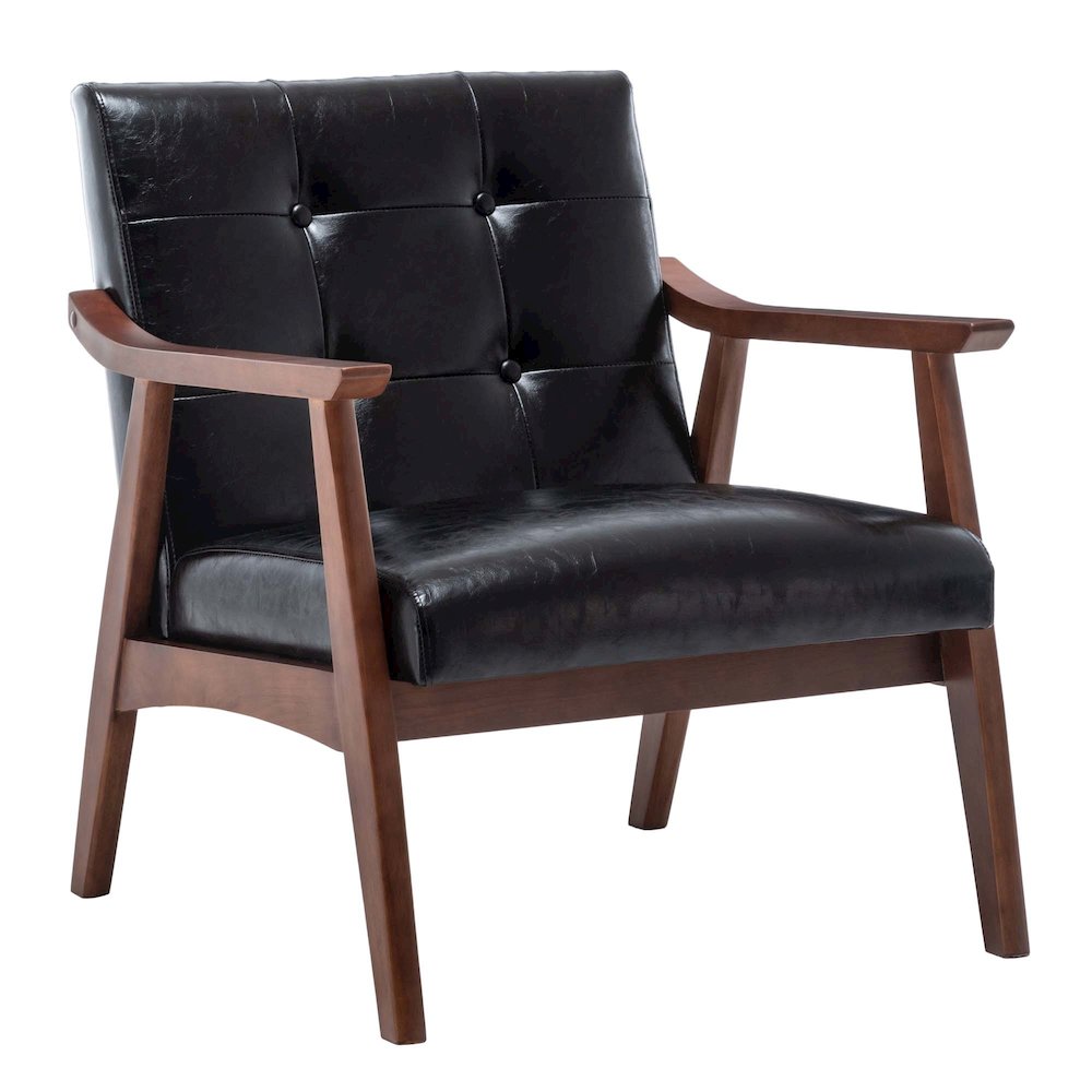 Take a Seat Natalie Accent Chair