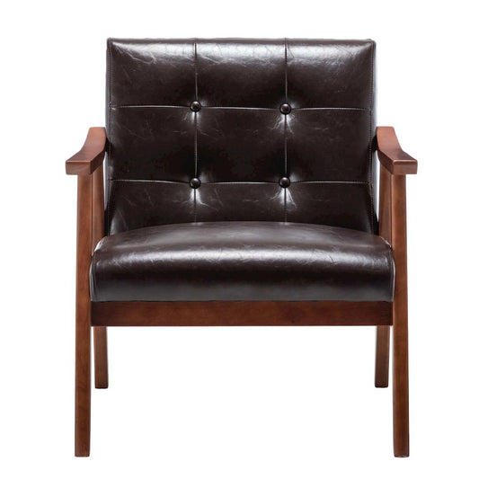 Take a Seat Natalie Accent Chair