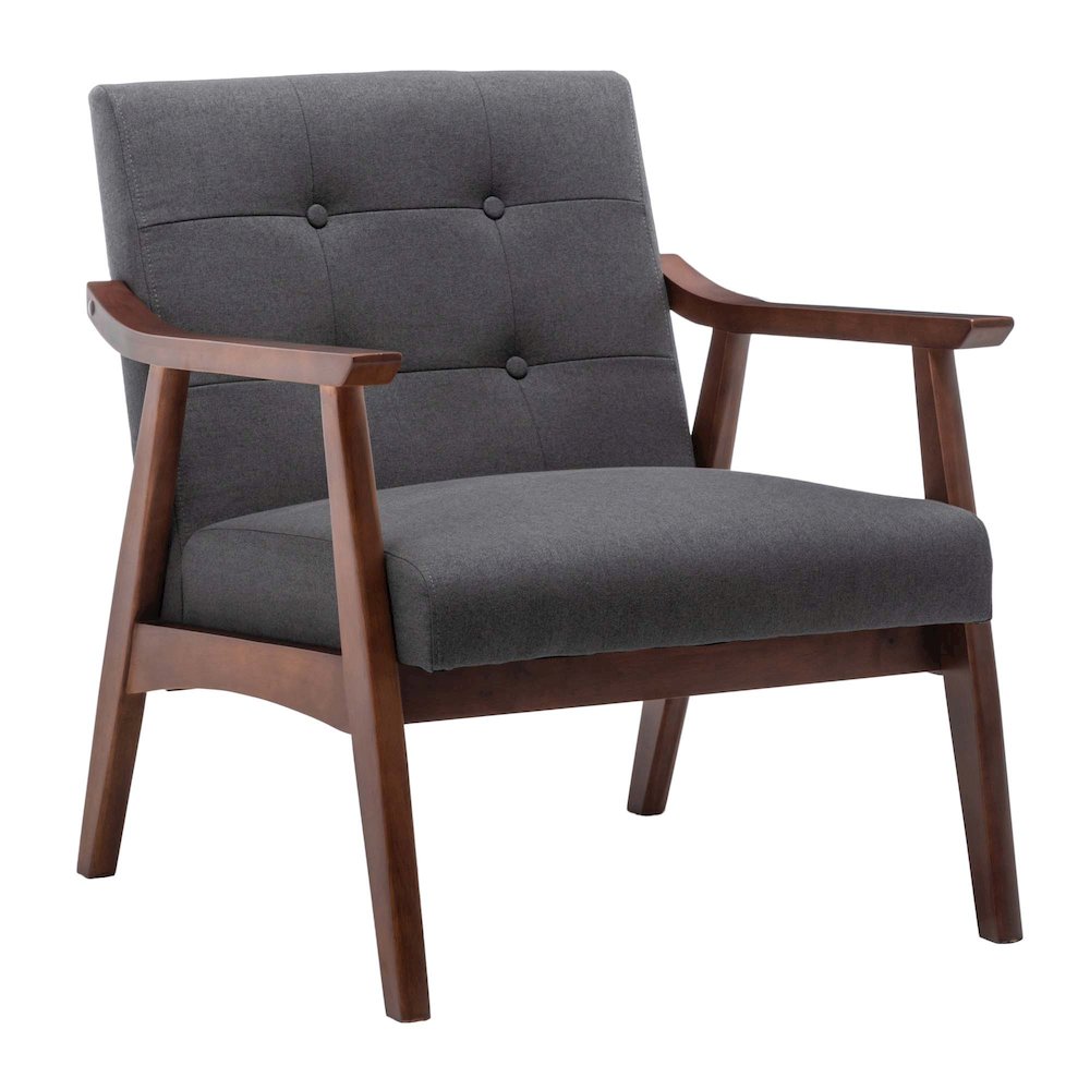 Take a Seat Natalie Accent Chair