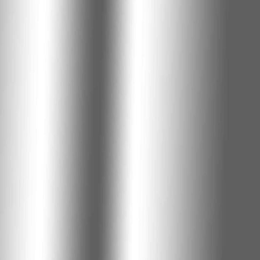 15W Table Lamp, PC