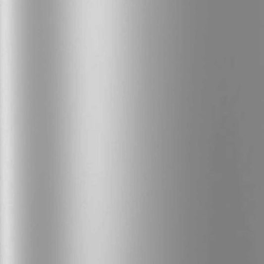 Table Lamp, SC