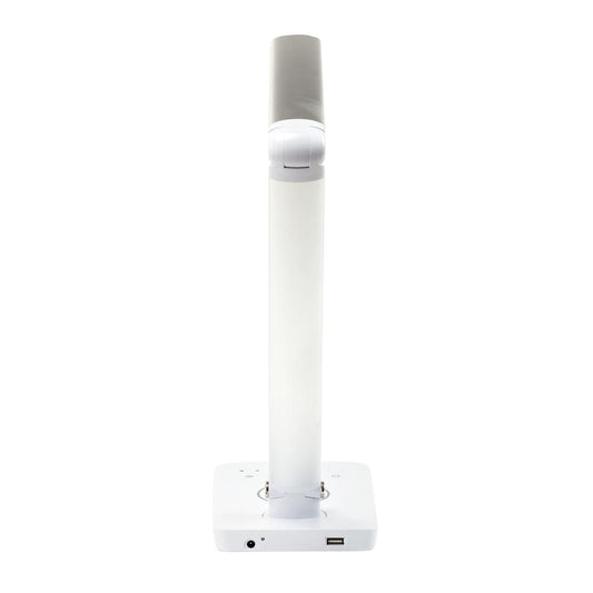 Vamp LED Wireless Charging Lamp- 1009SL