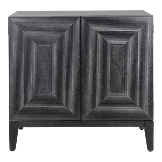 Covey Cabinet 2 Doors