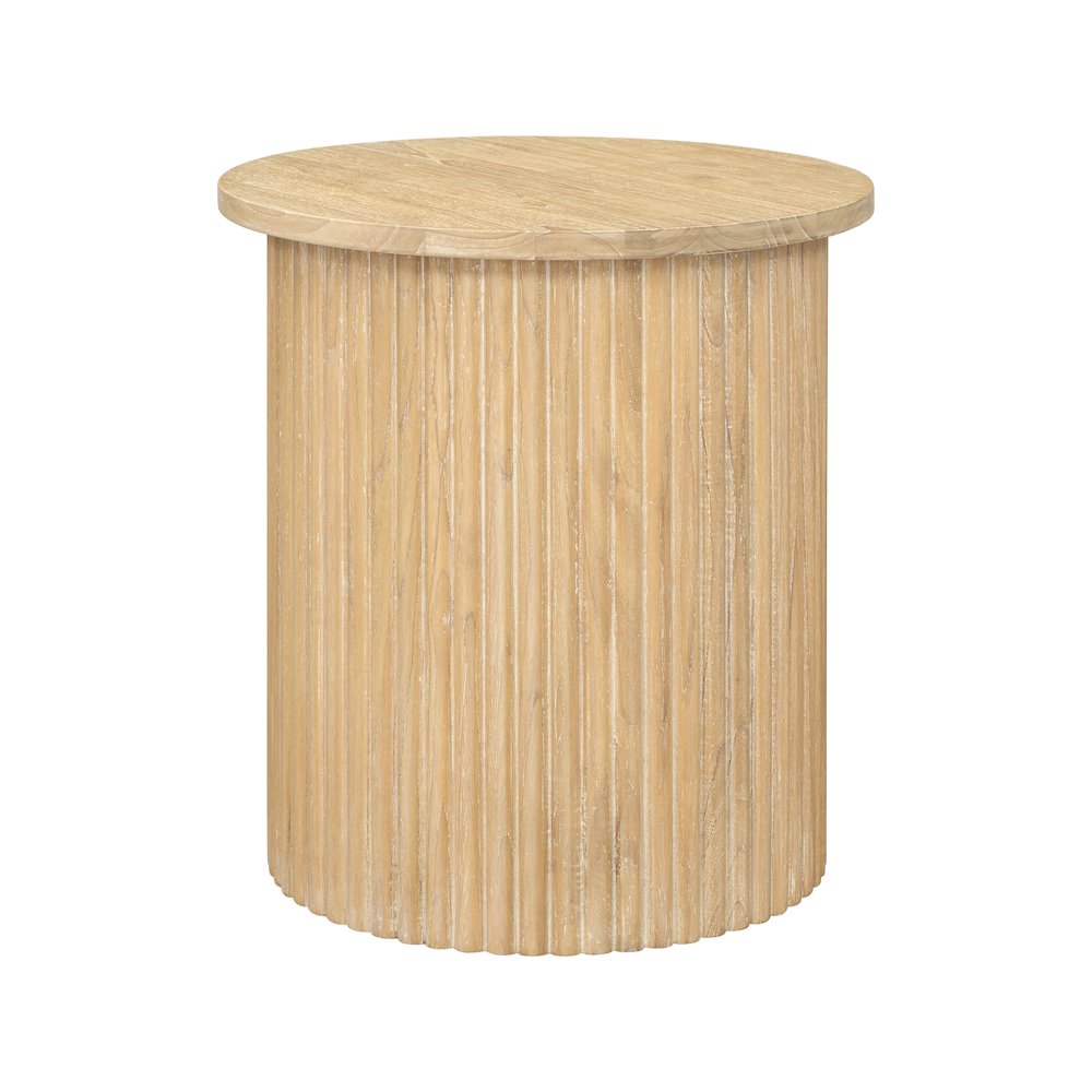 Aniston Side/End Table