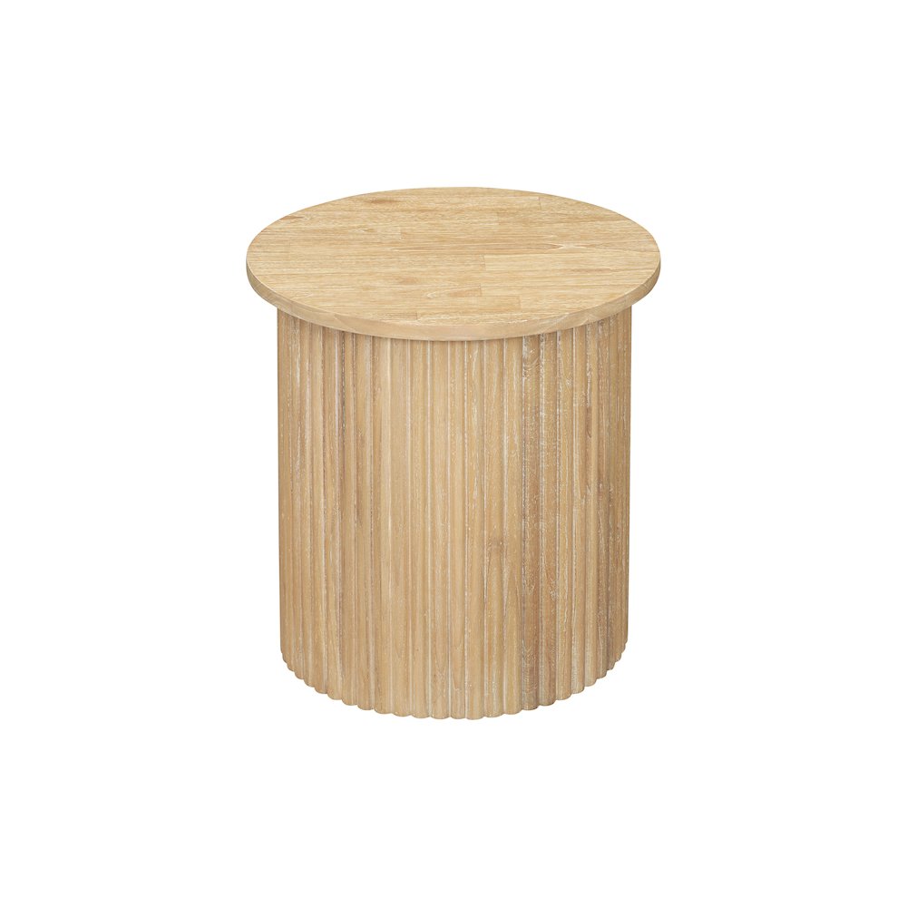 Aniston Side/End Table