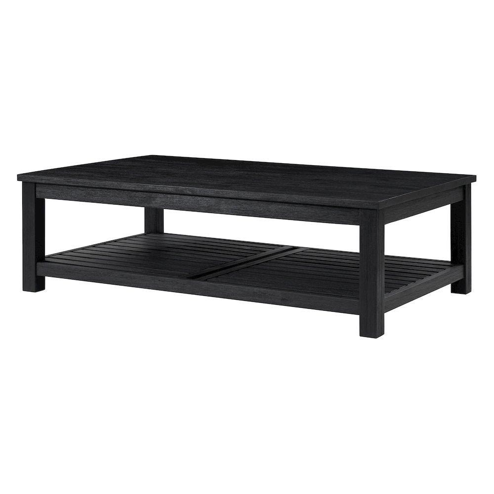 Tiburon Coffee Table