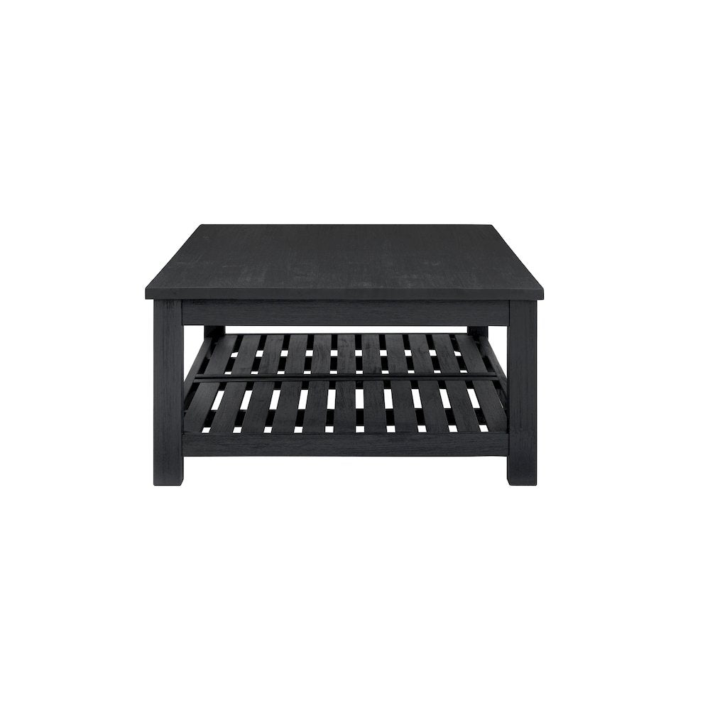 Tiburon Coffee Table