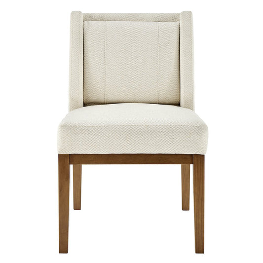 Ethan Fabric Dining Side Chair
