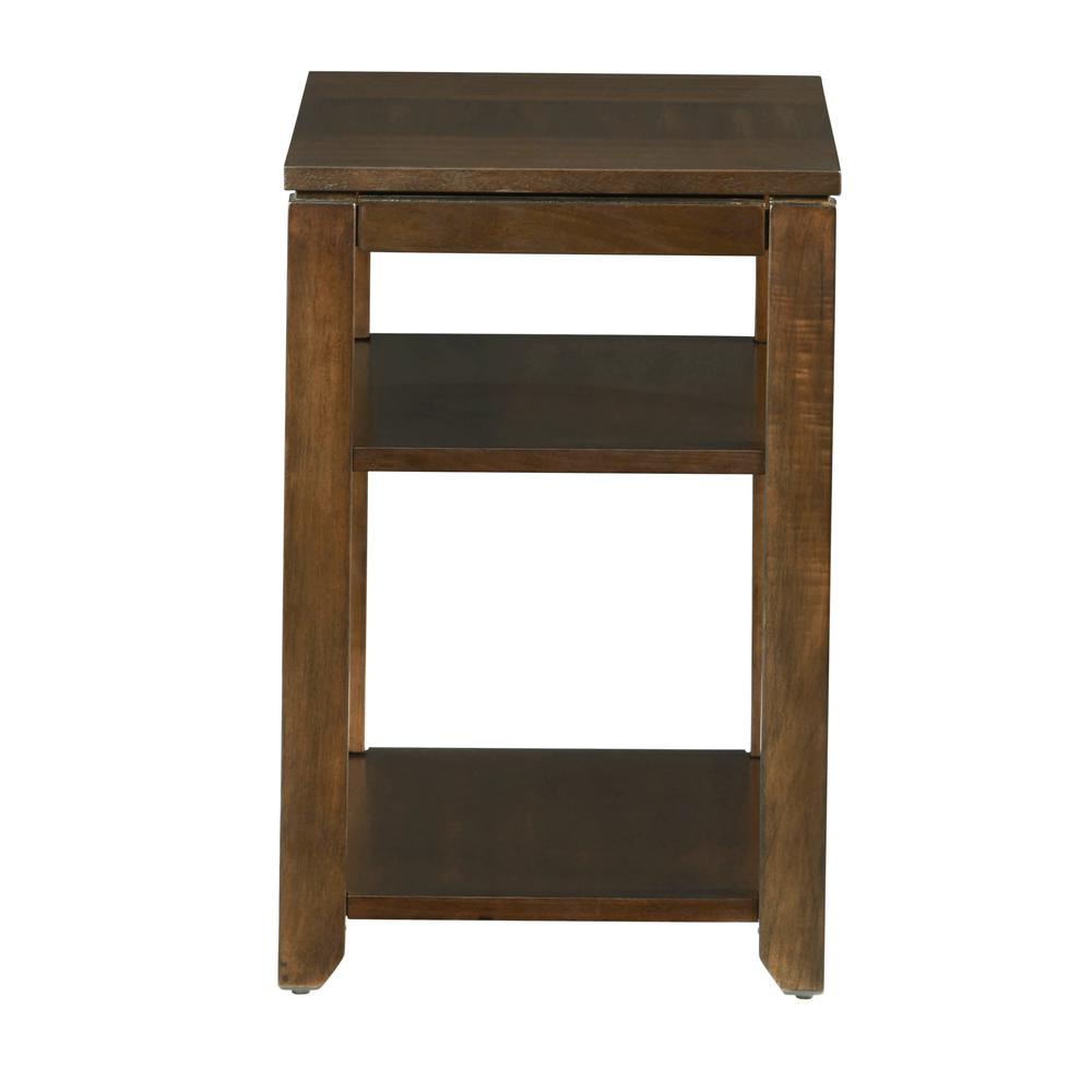 Chairside Table