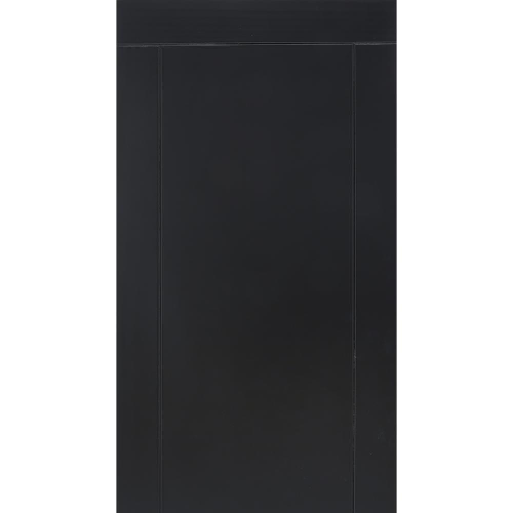 Rectangular Cocktail Table