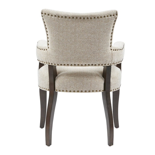 Dining Arm Chair (Set of 2)