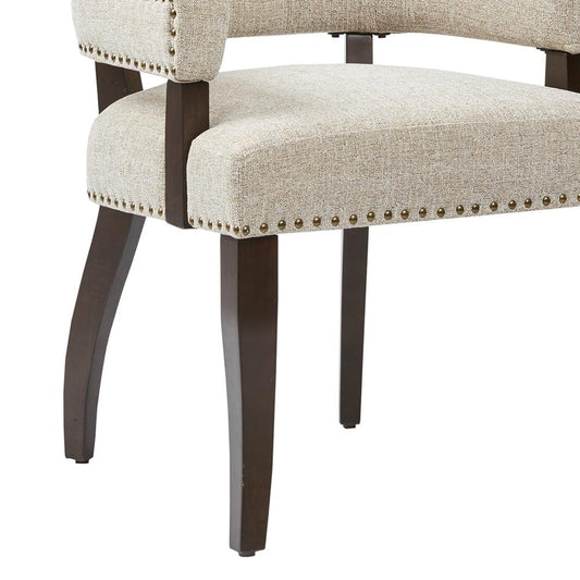 Dining Arm Chair (Set of 2)