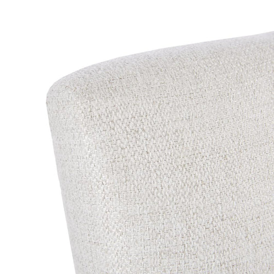 Dining Chair (set of 2)